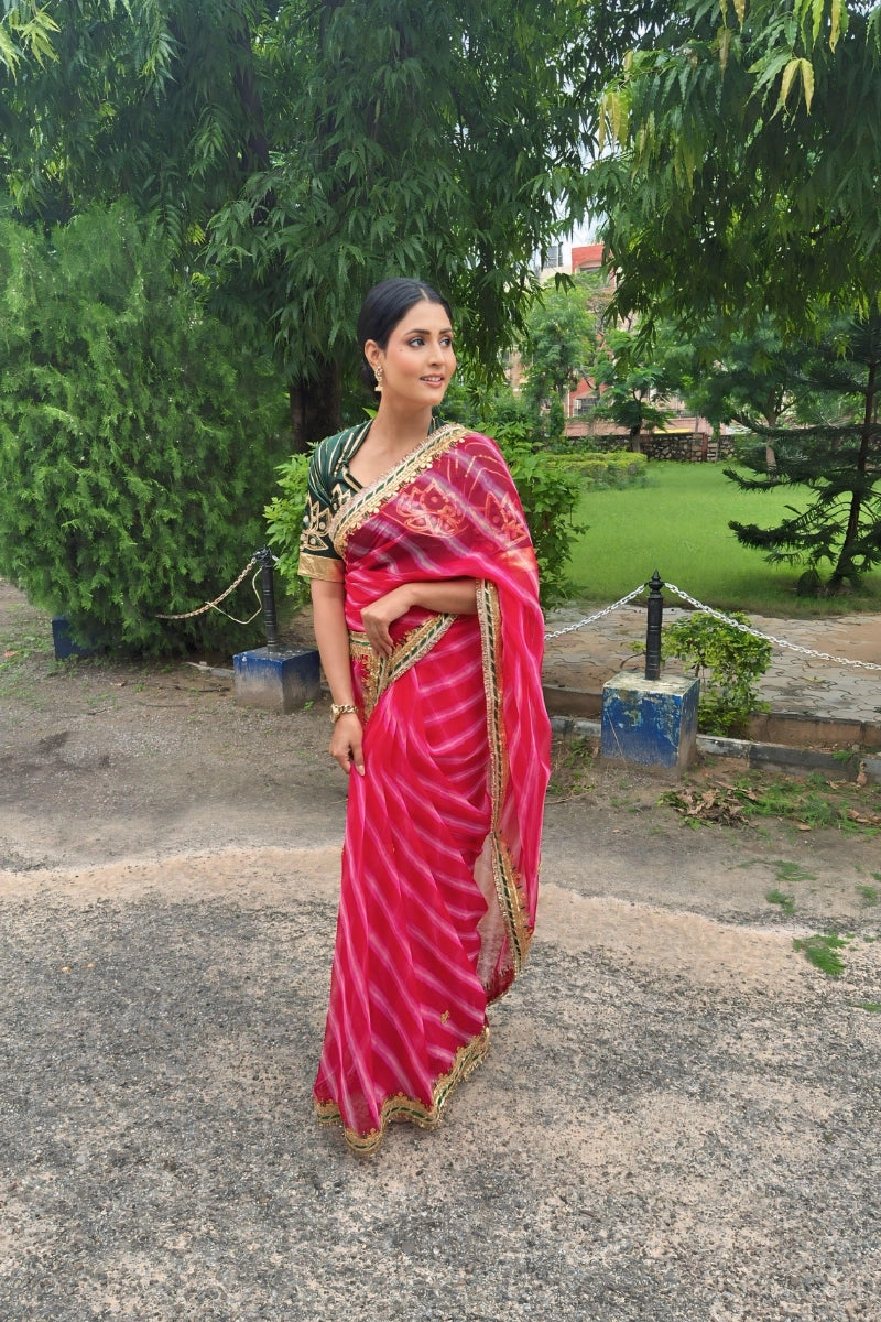 VAIDEHI