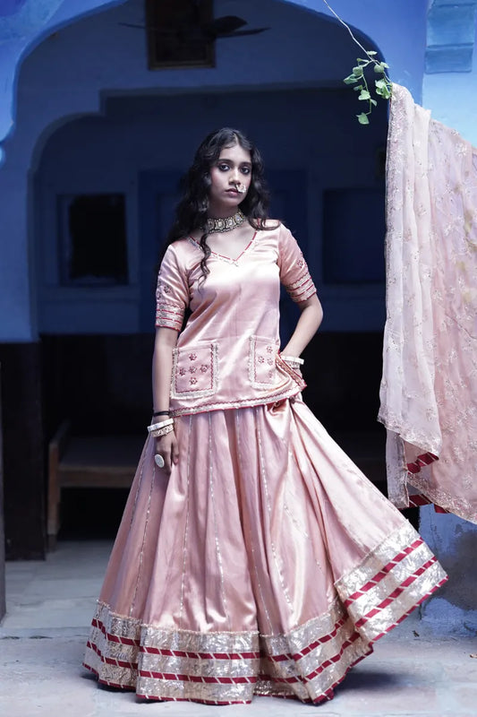 AARADHYA