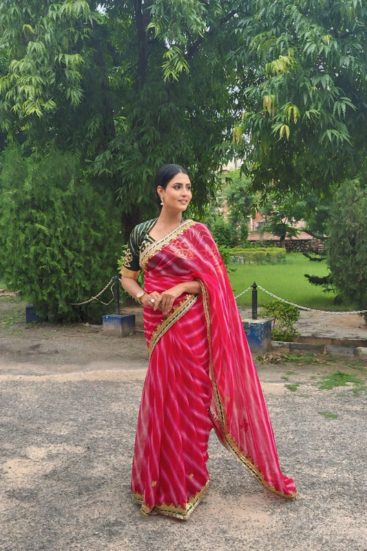 VAIDEHI