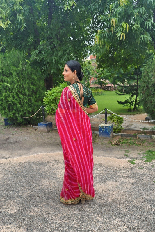 VAIDEHI