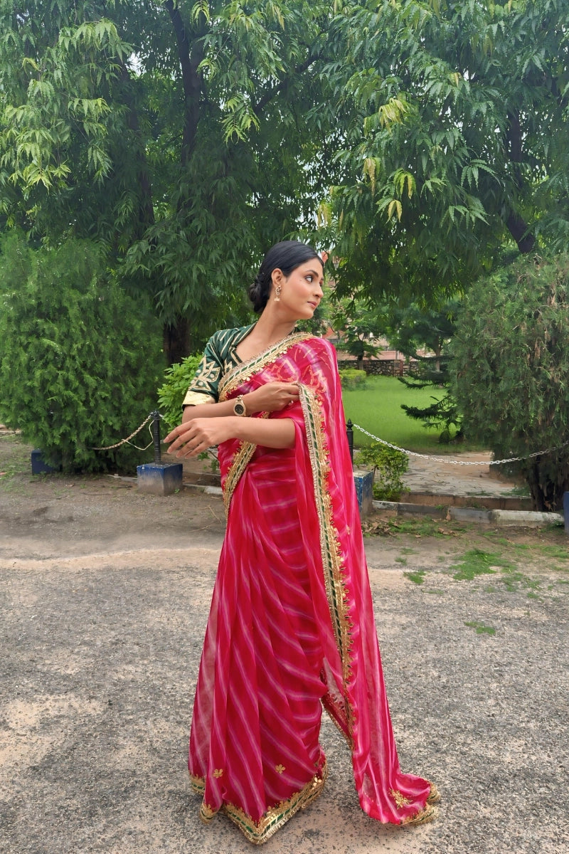 VAIDEHI