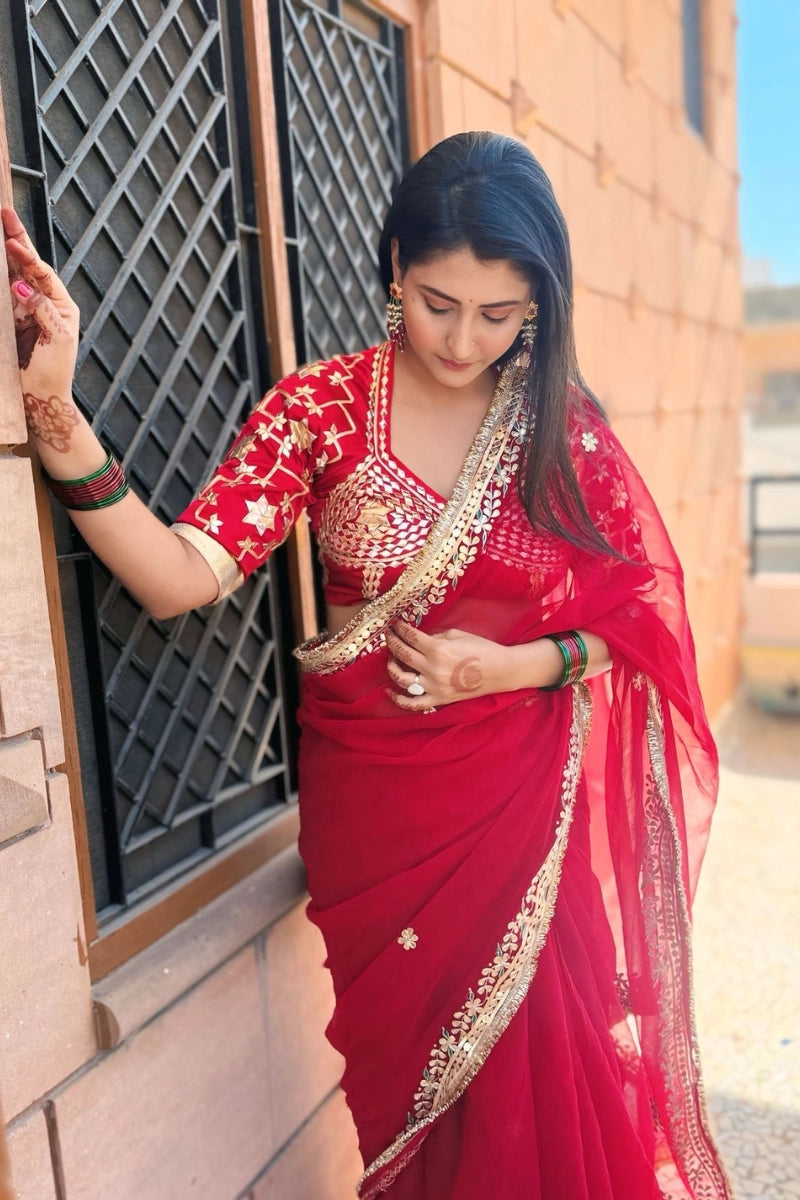 SHREE