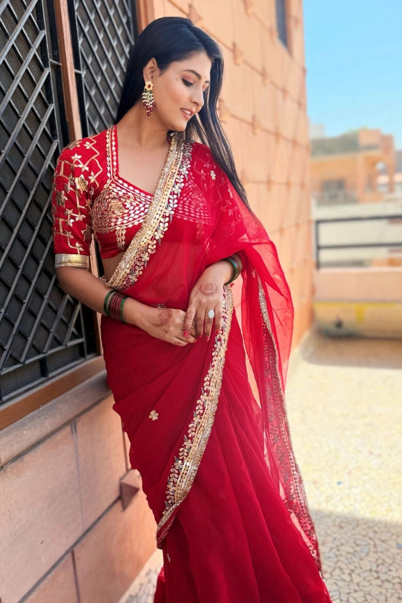 SHREE