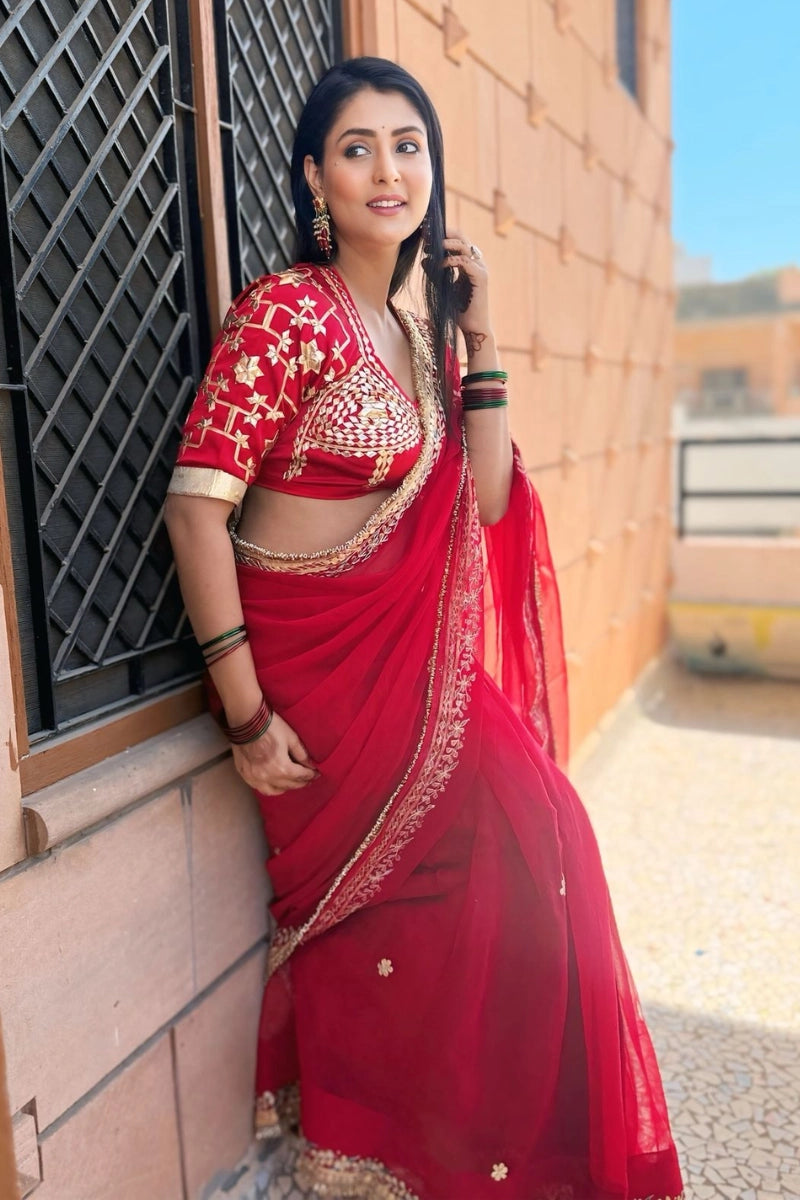 SHREE