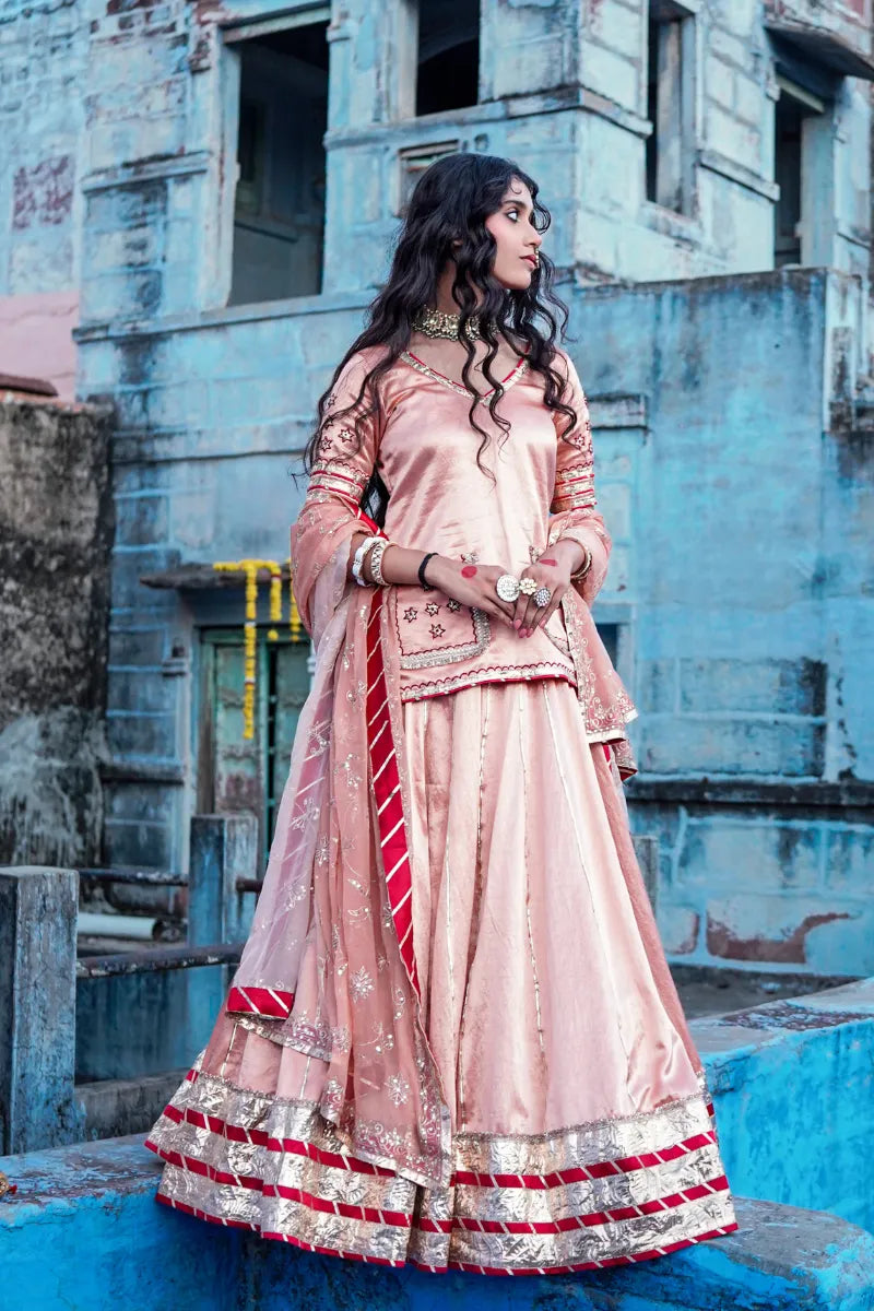 AARADHYA