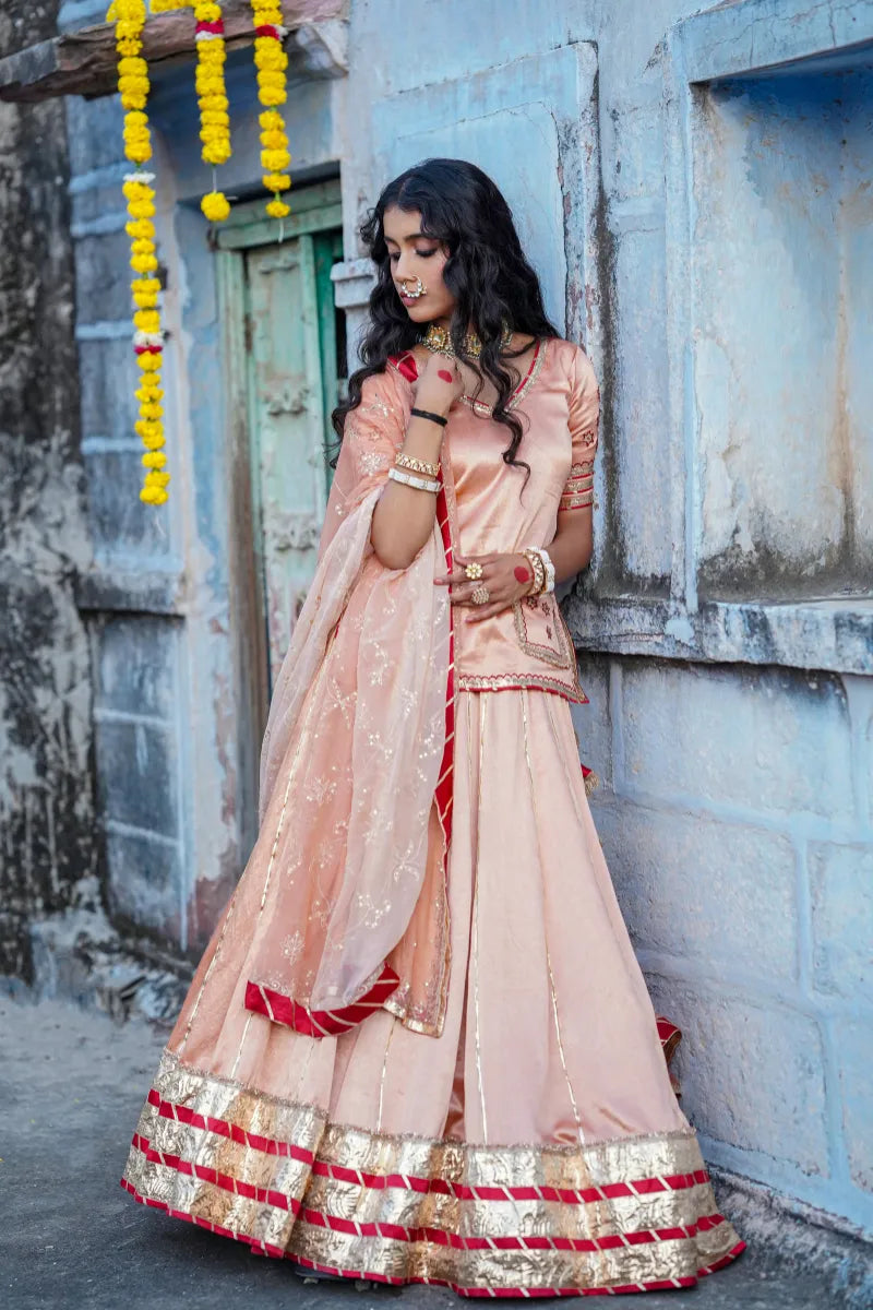 AARADHYA