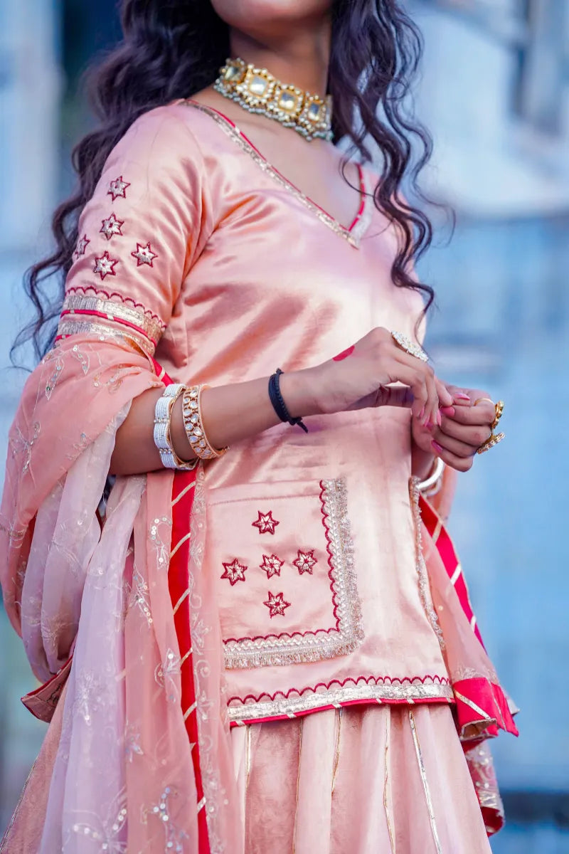 AARADHYA