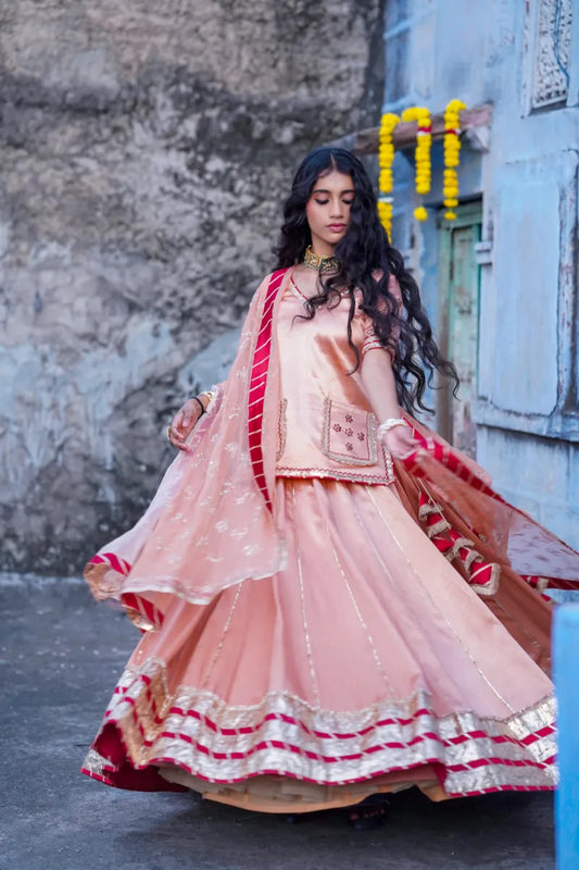AARADHYA