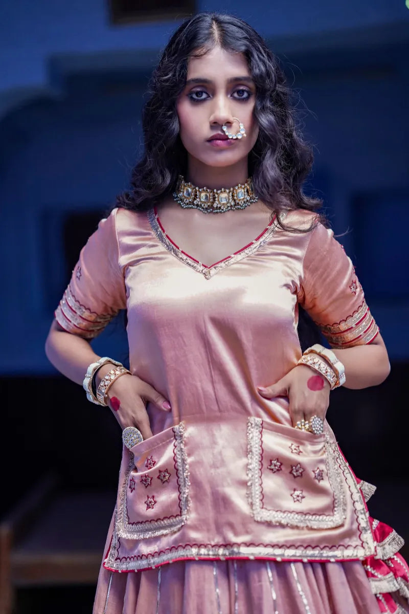 AARADHYA