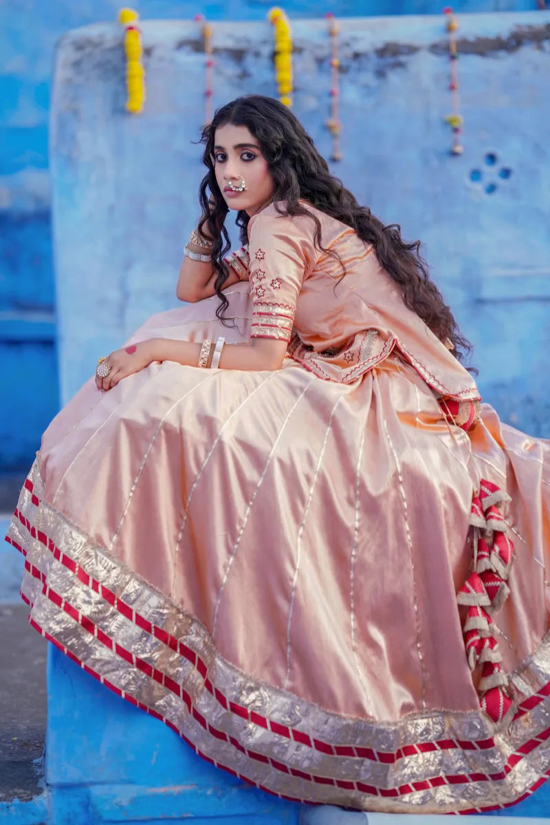 AARADHYA