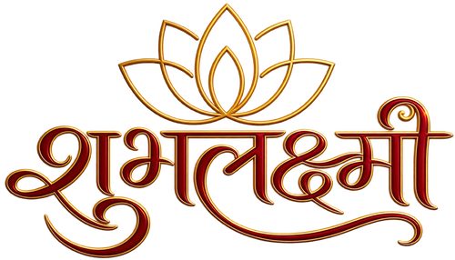 Shubhlaxmi Boutique