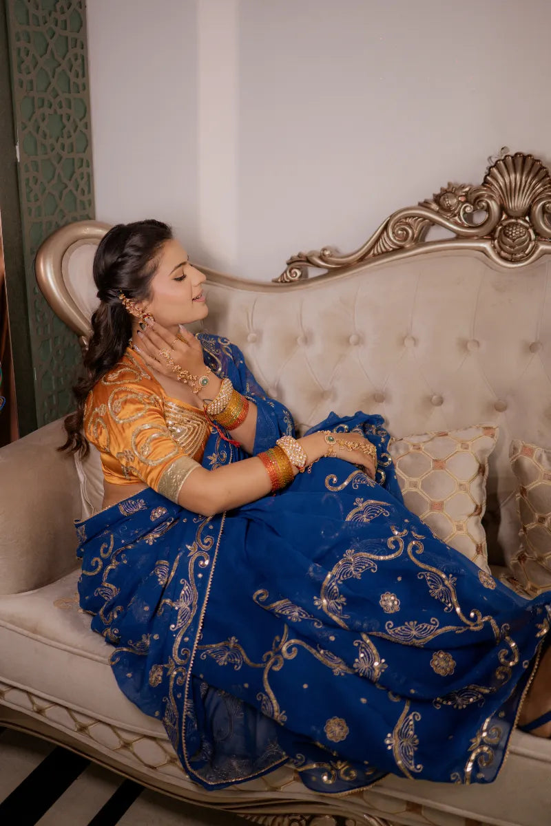 Shradha