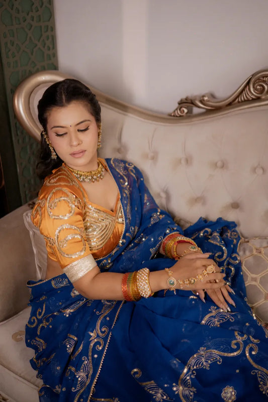 Shradha