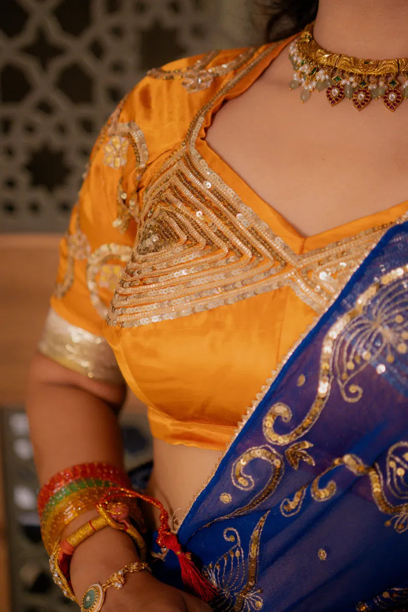 Shradha