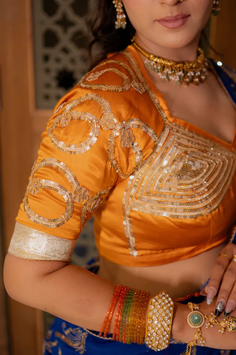Shradha