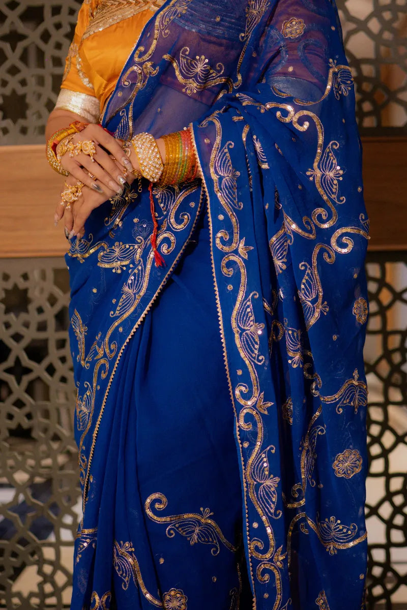 Shradha