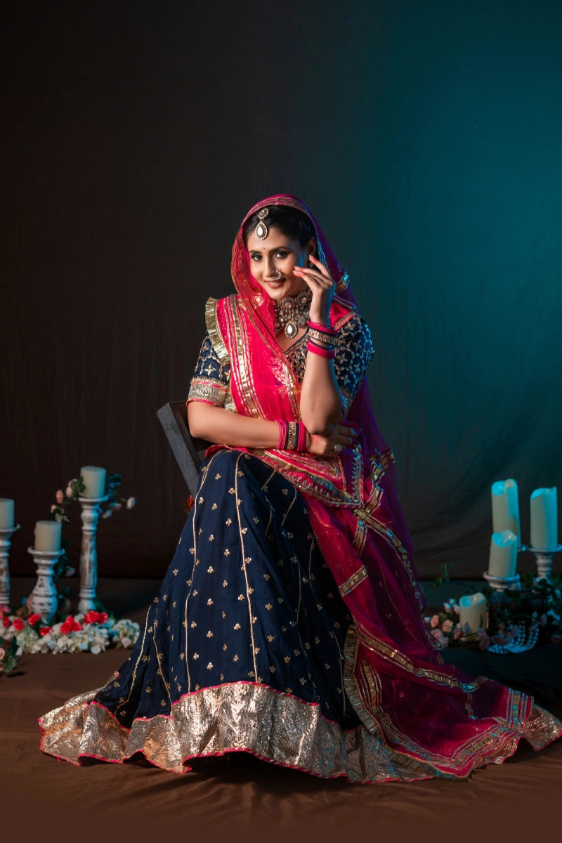 PADMINI