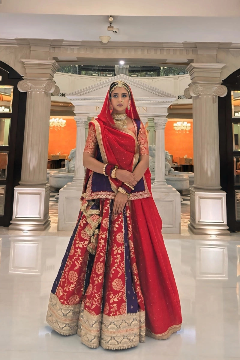 KAMAKSHI