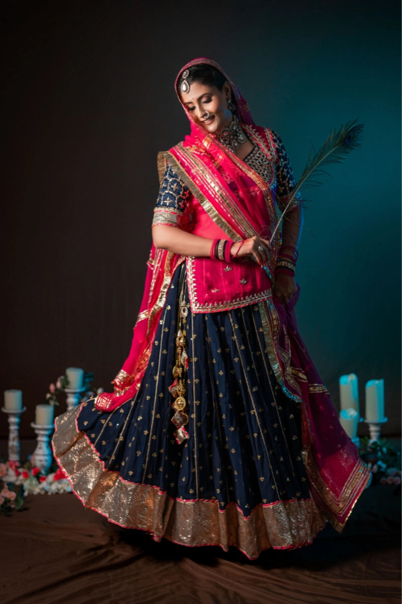 PADMINI