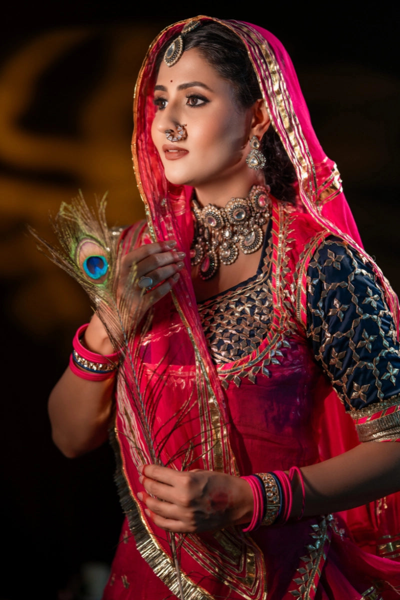 PADMINI