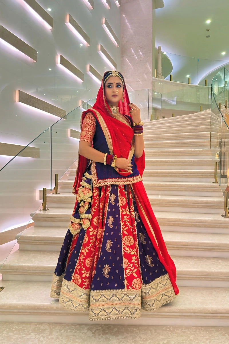 KAMAKSHI