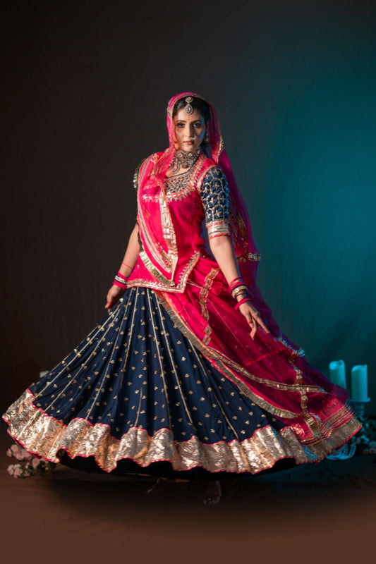 PADMINI