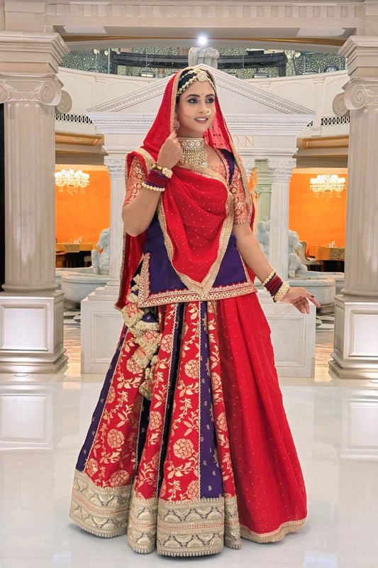 KAMAKSHI