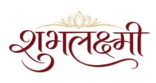 Shubhlaxmi Boutique