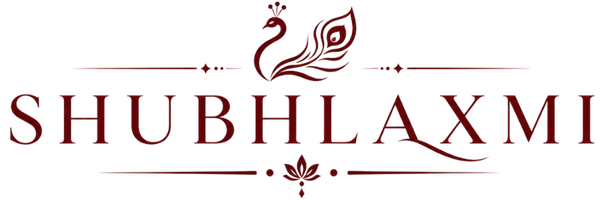 Shubhlaxmi Boutique